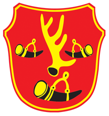Logo Urząd Gminy Obrzycko